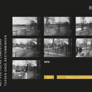 307a-307b Bestseller