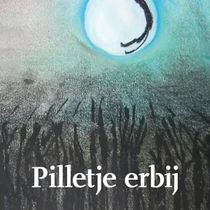 Actieprijs Pilletje erbij