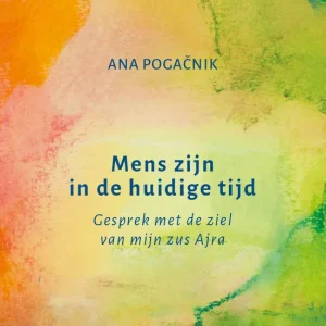 Actieprijs Mens zijn in de huidige tijd