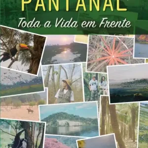 Uitverkoop Pantanal
