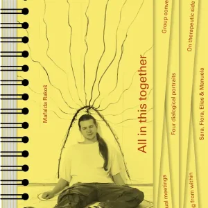 Aanbieding All in this together