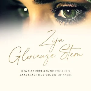 Zijn glorieuze stem Betaalbaar