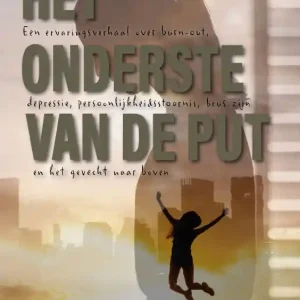 Alleen Vandaag Het onderste van de put