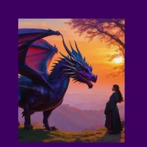 Zusterliefde Bestel Nu