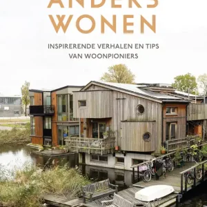 Hetkanwel - Anders Wonen Meest Verkocht