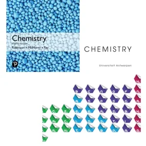 CU.McMurry:EditionUA_Pack2024 Actieprijs