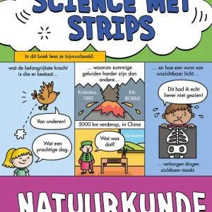Op = Op Natuurkunde