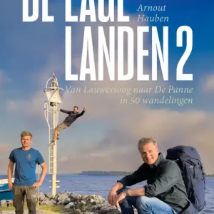 2 Seizoensaanbieding