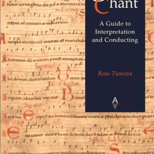 Koopje Gregorian Chant