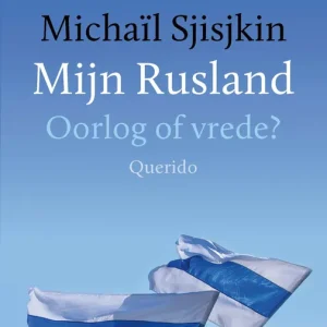 Beperkt Aanbod Mijn Rusland