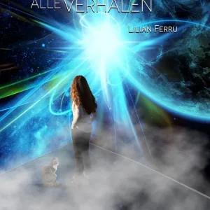 Actieprijs Voorbij alle verhalen