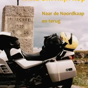 Wind om mijn kop Aanbieding