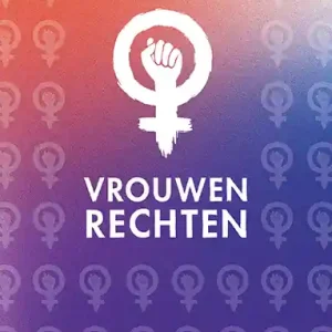 Lage Prijs Vrouwenrechten