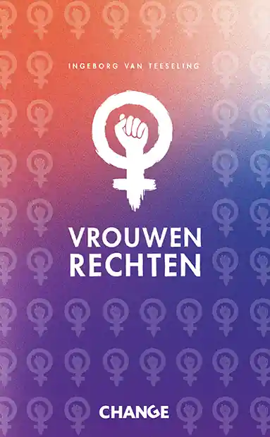 Lage Prijs Vrouwenrechten