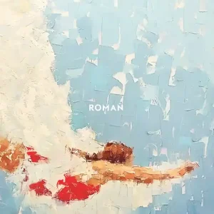 22 Bahnen Beperkt Aanbod