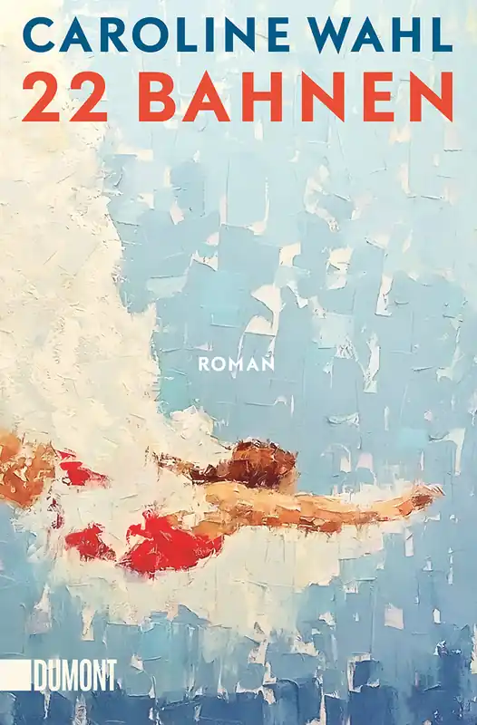 22 Bahnen Beperkt Aanbod