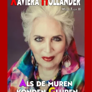 Als muren konden gluren Fabrieksprijs