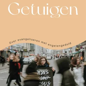 Zij lacht guide getuigen Betrouwbaar