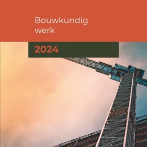 2024 Koopje