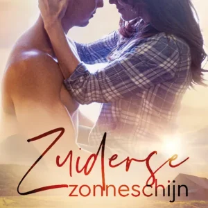 Zuiderse zonneschijn Nieuw