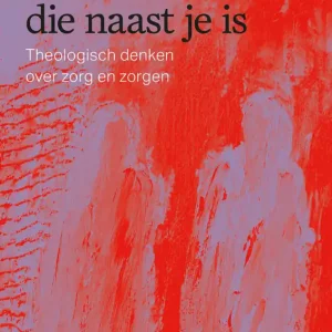 … als de mens die naast je is Dagaanbieding