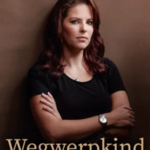 Actieprijs Wegwerpkind