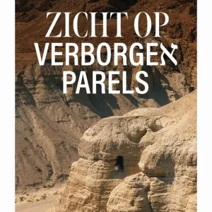 Zicht op verborgen parels Direct Beschikbaar
