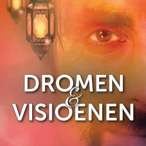 Bestseller Dromen en visioenen