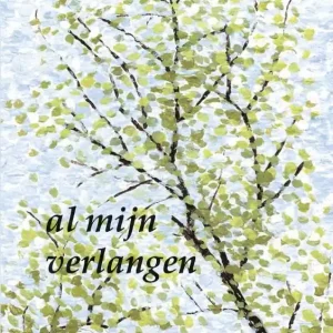 Al mijn verlangen Tijdelijk Beschikbaar