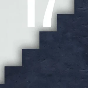 Altijd 17 Finale Uitverkoop