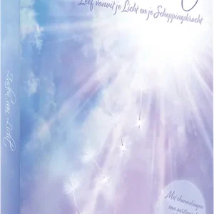 Zaden van Licht Laatste Versie