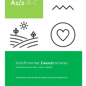 A1/2-B-C Zweeds Laatste Kans