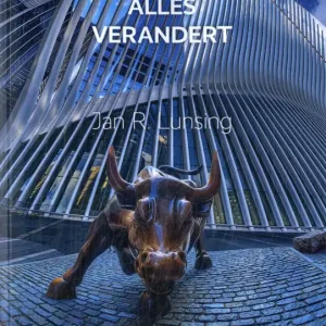 Weekendaanbieding Het kleine verschil dat alles verandert