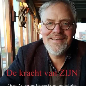 De kracht van Zijn Koopje