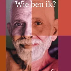 Gratis Verzending Wie ben ik?