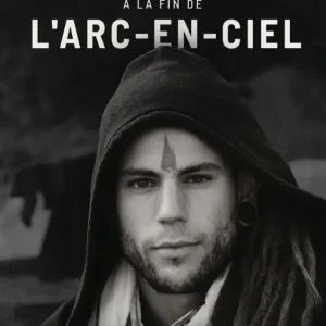 Beperkt Aanbod À la fin de l'arc-en-ciel