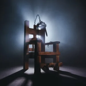 Plots ontwaken Tijdelijk Beschikbaar