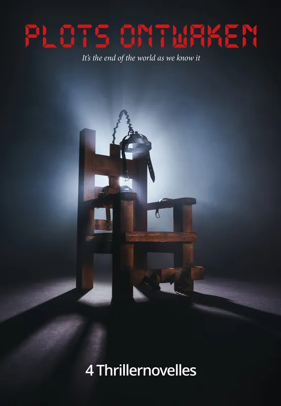 Plots ontwaken Tijdelijk Beschikbaar