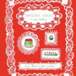 Gereduceerde Prijs Patisserie Coucou