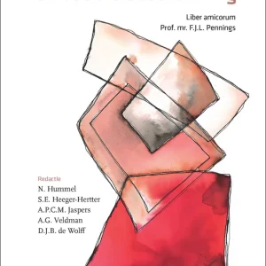 Superprijs Heroriëntatie op arbeid en sociale bescherming