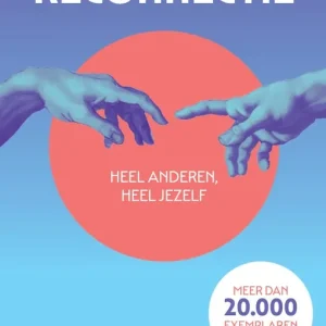 De reconnectie Koop Online