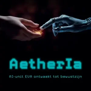 Aetheria Koop Online