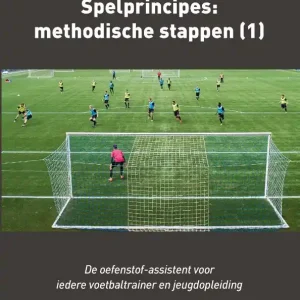 deel 1 Methodische stappen Exclusieve Aanbieding