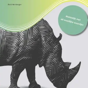 Onderzoek? Doen! Gratis Retour