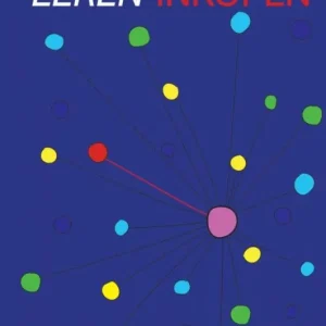 Gratis Retour 'LEREN' INKOPEN