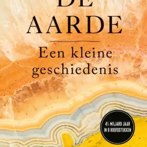 Beperkt Aanbod De aarde