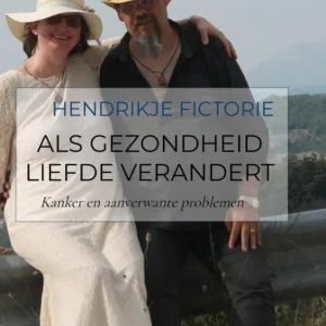 Als gezondheid liefde verandert Gecertificeerd