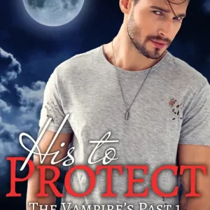 His to Protect Speciale Aanbieding