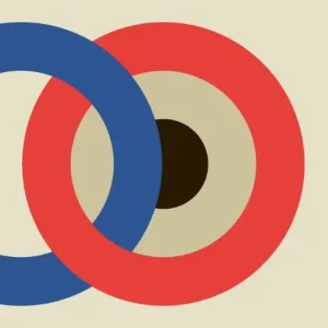 Alleen Vandaag Sportgeschiedenis