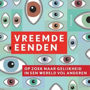 Vreemde eenden Snelle Levering